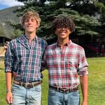 Jason douglas - @jason_douglas04 - Instagram