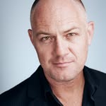 Jason Douglas - @mrjasondouglas - Instagram