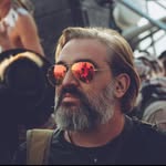 Jason Douglas - @jasondouglas___ - Instagram