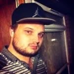 Jason Douglas - @jasondouglas14 - Instagram