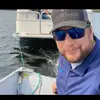 Jason Douglas McKenz - @jasondouglasmckenzie - TikTok