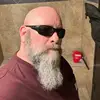 Jason Douglas Reed - @jasondouglasreed - TikTok