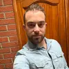 Jason - @doujason - TikTok