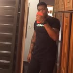 Jason Dourado - @jason_dourado_ - Instagram