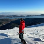 Jason Dourakos - @jason_dourakos - Instagram