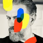 Jason Griffin - @jason_douglas_griffin - Instagram
