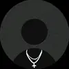 Jason - @jasonndou - TikTok
