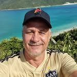 Jason Purcino - @jason_do_up - Instagram