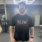 Jason Weary - @jason_doubleyou - Instagram
