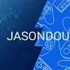 JasonDou - @jasondou38 - TikTok