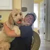 jasondouglass511 - @jasondouglass511 - TikTok