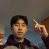 JasonDouReacts - @jasondoureacts - TikTok
