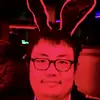 Marbella LLC - @jasondou0 - TikTok