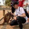 user177175231157 - @jasondou_ - TikTok