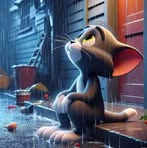 Jason Desu - Facebook