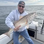 Jason Douse - Facebook