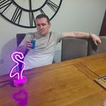 Jason Douse - @jay.douse - Instagram