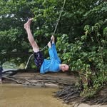 Jason Douse - @dousejason - Instagram