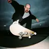 Cpt_Calv - @jason.donard - TikTok