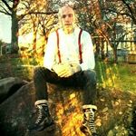 Jason D Downard - @jasondownard8 - Instagram