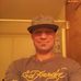 Jason Downard - Facebook