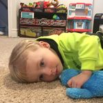 Jason Downard - @downard.jason - Instagram