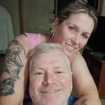 Jason Downard - @jason.downard - Instagram