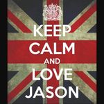 Jason Downard - @jasondownard2526 - Instagram