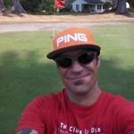 Jason Downard - @downardjason - Instagram