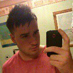 Jason Downard - @jdninetythree - Instagram
