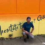 Jason Downard - @jason.downard.355 - Instagram