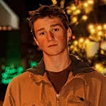 Jason Downard - @jasondownard1 - Instagram
