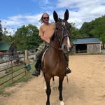 Jason Downard - @darkarmjd - Instagram
