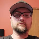 Jason downard - @j.downard - Instagram