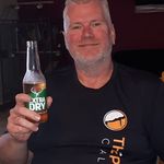 Jason Downard - @jason.downard.1 - Instagram