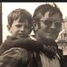 Jason Downard - Facebook