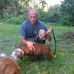 Jason Downard - Facebook