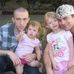 Jason Downard - Facebook