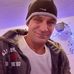 Jason Downard - Facebook