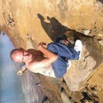 Jason Downard - @jasondownard - Instagram