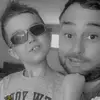 Jason Downer - @jasondowner - TikTok