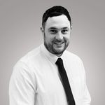 Jason Downer - @jasondownerexp - Instagram