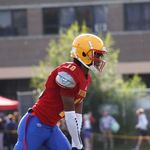 Jason Downer - @jasondownerfb - Instagram