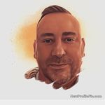 Jason Downer - @jackatliberty - Instagram