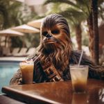 Jason Downer - @jbdowner - Instagram