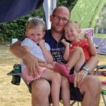 Jason Downer - @jason_downer - Instagram