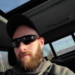 Jason Downer - @jason.downer.5 - Instagram