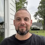 Jason Downer - Facebook