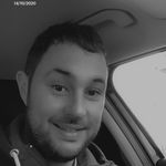 Jason Downer - @jasondowner2020 - Instagram