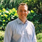 Jason Downer - @j_downer1964 - Instagram